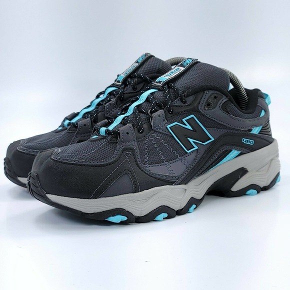 New Balance Shoes | New Balance 48 Athletic Running Shoe | Poshmark New Balance Shoes | New Balance 48 Athletic Running Shoe | Poshmark